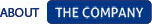 ABOUT THE COMPANY
