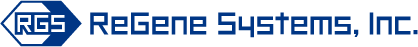 ReGene Systems,Inc.